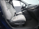 Thumbnail image of 2019 Honda CR-V at HEMcgonigalBuickInc-New of Kokomo, IN