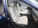 Thumbnail image of 2019 Honda CR-V at HEMcgonigalBuickInc-New of Kokomo, IN