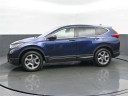Thumbnail image of 2019 Honda CR-V at HEMcgonigalBuickInc-New of Kokomo, IN