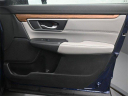 Thumbnail image of 2019 Honda CR-V at HEMcgonigalBuickInc-New of Kokomo, IN