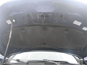 Thumbnail image of 2019 Honda CR-V at HEMcgonigalBuickInc-New of Kokomo, IN