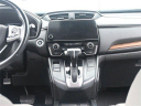 Thumbnail image of 2019 Honda CR-V at HEMcgonigalBuickInc-New of Kokomo, IN