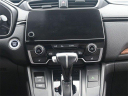 Thumbnail image of 2019 Honda CR-V at HEMcgonigalBuickInc-New of Kokomo, IN