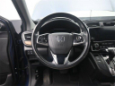Thumbnail image of 2019 Honda CR-V at HEMcgonigalBuickInc-New of Kokomo, IN