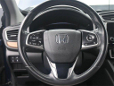 Thumbnail image of 2019 Honda CR-V at HEMcgonigalBuickInc-New of Kokomo, IN