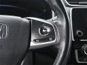 Thumbnail image of 2019 Honda CR-V at HEMcgonigalBuickInc-New of Kokomo, IN