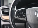 Thumbnail image of 2019 Honda CR-V at HEMcgonigalBuickInc-New of Kokomo, IN