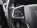 Thumbnail image of 2019 Honda CR-V at HEMcgonigalBuickInc-New of Kokomo, IN