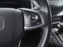 Thumbnail image of 2019 Honda CR-V at HEMcgonigalBuickInc-New of Kokomo, IN