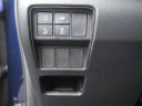 Thumbnail image of 2019 Honda CR-V at HEMcgonigalBuickInc-New of Kokomo, IN
