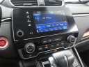 Thumbnail image of 2019 Honda CR-V at HEMcgonigalBuickInc-New of Kokomo, IN