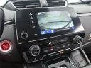 Thumbnail image of 2019 Honda CR-V at HEMcgonigalBuickInc-New of Kokomo, IN