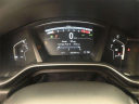 Thumbnail image of 2019 Honda CR-V at HEMcgonigalBuickInc-New of Kokomo, IN