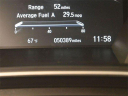 Thumbnail image of 2019 Honda CR-V at HEMcgonigalBuickInc-New of Kokomo, IN