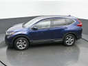 Thumbnail image of 2019 Honda CR-V at HEMcgonigalBuickInc-New of Kokomo, IN