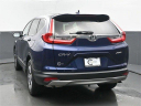 Thumbnail image of 2019 Honda CR-V at HEMcgonigalBuickInc-New of Kokomo, IN
