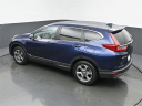 Thumbnail image of 2019 Honda CR-V at HEMcgonigalBuickInc-New of Kokomo, IN