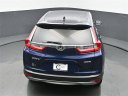 Thumbnail image of 2019 Honda CR-V at HEMcgonigalBuickInc-New of Kokomo, IN