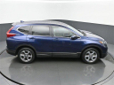 Thumbnail image of 2019 Honda CR-V at HEMcgonigalBuickInc-New of Kokomo, IN