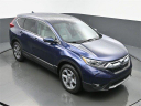 Thumbnail image of 2019 Honda CR-V at HEMcgonigalBuickInc-New of Kokomo, IN