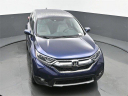 Thumbnail image of 2019 Honda CR-V at HEMcgonigalBuickInc-New of Kokomo, IN