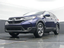 Thumbnail image of 2019 Honda CR-V at HEMcgonigalBuickInc-New of Kokomo, IN
