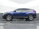 Thumbnail image of 2019 Honda CR-V at HEMcgonigalBuickInc-New of Kokomo, IN