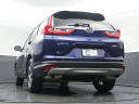 Thumbnail image of 2019 Honda CR-V at HEMcgonigalBuickInc-New of Kokomo, IN