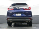 Thumbnail image of 2019 Honda CR-V at HEMcgonigalBuickInc-New of Kokomo, IN