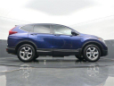 Thumbnail image of 2019 Honda CR-V at HEMcgonigalBuickInc-New of Kokomo, IN