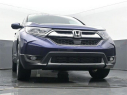 Thumbnail image of 2019 Honda CR-V at HEMcgonigalBuickInc-New of Kokomo, IN