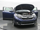 Thumbnail image of 2019 Honda CR-V at HEMcgonigalBuickInc-New of Kokomo, IN