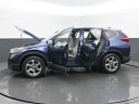 Thumbnail image of 2019 Honda CR-V at HEMcgonigalBuickInc-New of Kokomo, IN