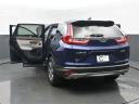 Thumbnail image of 2019 Honda CR-V at HEMcgonigalBuickInc-New of Kokomo, IN