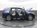 Thumbnail image of 2019 Honda CR-V at HEMcgonigalBuickInc-New of Kokomo, IN