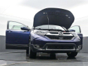Thumbnail image of 2019 Honda CR-V at HEMcgonigalBuickInc-New of Kokomo, IN