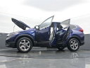 Thumbnail image of 2019 Honda CR-V at HEMcgonigalBuickInc-New of Kokomo, IN