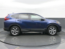 Thumbnail image of 2019 Honda CR-V at HEMcgonigalBuickInc-New of Kokomo, IN