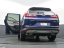 Thumbnail image of 2019 Honda CR-V at HEMcgonigalBuickInc-New of Kokomo, IN