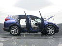 Thumbnail image of 2019 Honda CR-V at HEMcgonigalBuickInc-New of Kokomo, IN