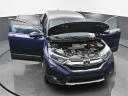 Thumbnail image of 2019 Honda CR-V at HEMcgonigalBuickInc-New of Kokomo, IN