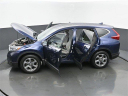 Thumbnail image of 2019 Honda CR-V at HEMcgonigalBuickInc-New of Kokomo, IN