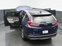 Thumbnail image of 2019 Honda CR-V at HEMcgonigalBuickInc-New of Kokomo, IN
