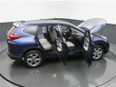 Thumbnail image of 2019 Honda CR-V at HEMcgonigalBuickInc-New of Kokomo, IN
