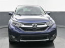 Thumbnail image of 2019 Honda CR-V at HEMcgonigalBuickInc-New of Kokomo, IN