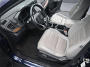 Thumbnail image of 2019 Honda CR-V at HEMcgonigalBuickInc-New of Kokomo, IN