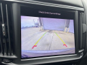 2022 Maserati Levante GT at Jim Butler Chevrolet