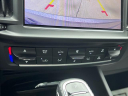 Thumbnail image of 2022 Maserati Levante at Jim Butler Chevrolet