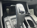 Thumbnail image of 2022 Maserati Levante at Jim Butler Chevrolet