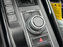 Thumbnail image of 2022 Maserati Levante at Jim Butler Chevrolet